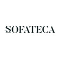 Sofateca