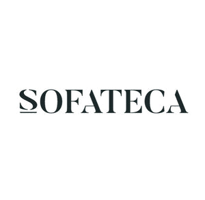 Sofateca