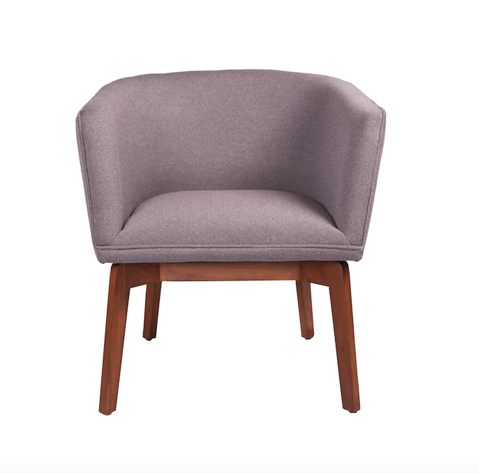 Silla Clement