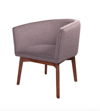 Silla Clement