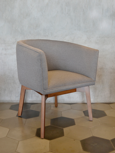 Silla Clement