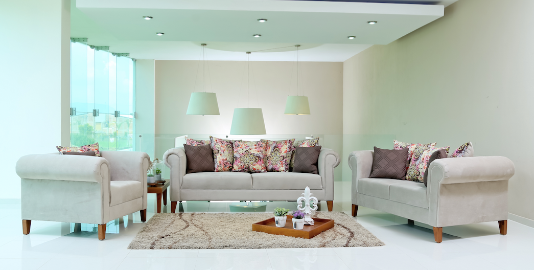Sala Nayan