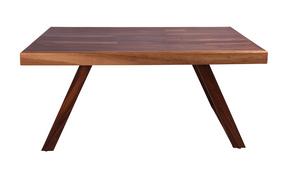Mesa Pegaso de centro