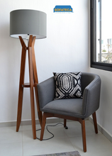Silla Clement
