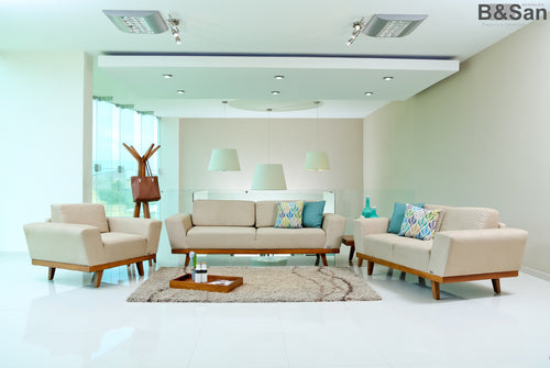 Sala Sitara