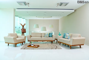 Sala Sitara