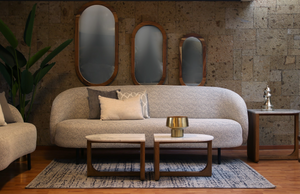 Sala Trivor 3,2