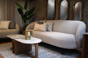 Sala Trivor 3,2