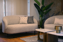 Sala Trivor 3,2