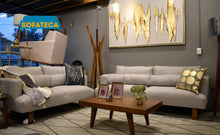 Mesa Mairena
